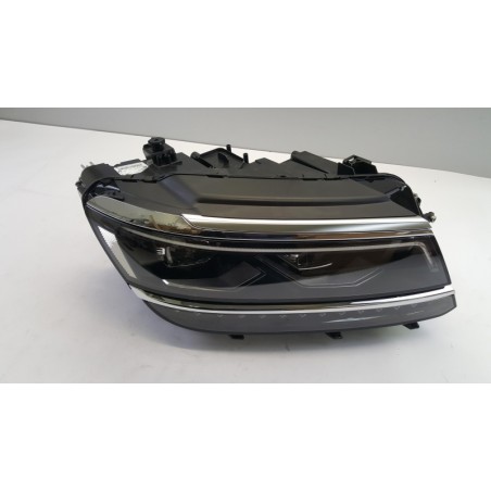 Phare VAG 5NB941114E Pièce d'origine oem Phare VAG 5NB941114E Pièce d'origine oem
