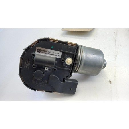 Moteur D''Essuie-Glace VAG 5P0955119C Pièce d'origine oem Moteur D''Essuie-Glace VAG 5P0955119C Pièce d'origine oem
