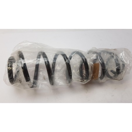 Ressort Hélicoïdal VAG 5Q0511121BE Pièce d'origine oem Ressort Hélicoïdal VAG 5Q0511121BE Pièce d'origine oem