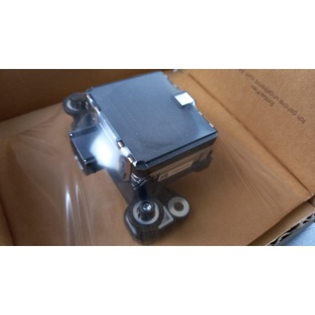 Distronique VAG 5QA907561B Pièce d'origine oem Distronique VAG 5QA907561B Pièce d'origine oem