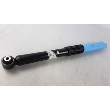 Amortisseur VAG 5QF513049BP  Pièce d'origine oem