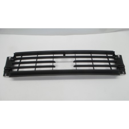 Grille De Ventilation