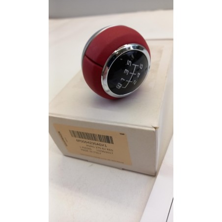 Bouton Levier De Vitesse VAG 6F0064230A0X1 Pièce d'origine oem Bouton Levier De Vitesse VAG 6F0064230A0X1 Pièce d'origine oem
