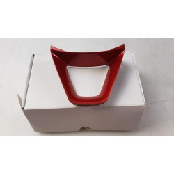 Couvercle Du Volant VAG 6F00723900X1  Pièce d'origine oem