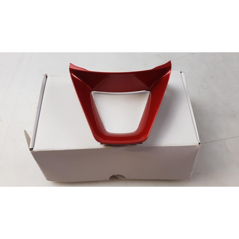 Couvercle Du Volant VAG 6F00723900X1  Pièce d'origine oem