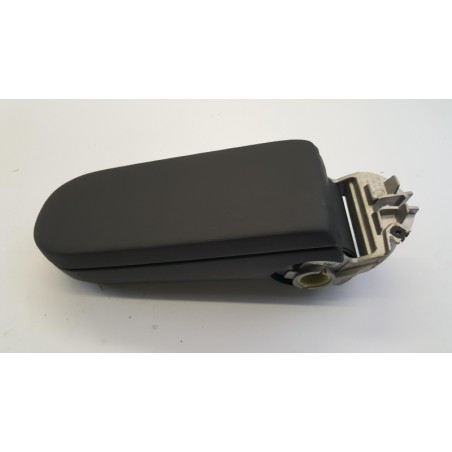 Accoudoir VAG 6J0864207ELWJ Pièce d'origine oem Accoudoir VAG 6J0864207ELWJ Pièce d'origine oem