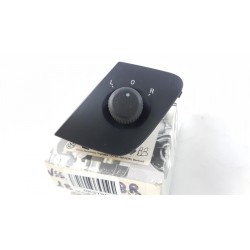 Interrupteur Pour Réglage Du Miroir VAG 6J1959565AAT7  Pièce d'origine oem