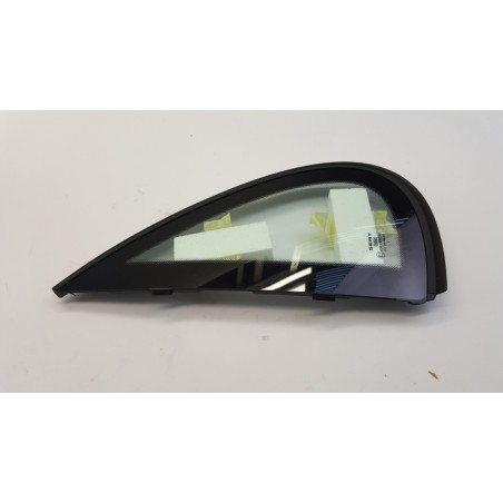 Fenêtre Latérale VAG 6L5845297A Pièce d'origine oem Fenêtre Latérale VAG 6L5845297A Pièce d'origine oem