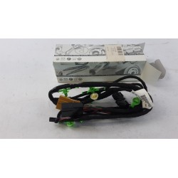 Faisceaux De Câbles VAG 6L5971013A  Pièce d'origine oem