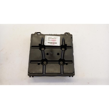 Unité De Contrôle VAG 6R0937088FZ07 Pièce d'origine oem Unité De Contrôle VAG 6R0937088FZ07 Pièce d'origine oem