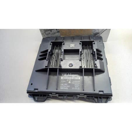 Unité De Contrôle VAG 6R0937088FZ55 Pièce d'origine oem Unité De Contrôle VAG 6R0937088FZ55 Pièce d'origine oem