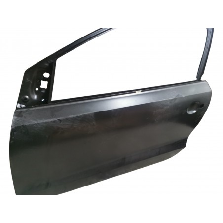 Porte VAG 6R3831055J Pièce d'origine oem Porte VAG 6R3831055J Pièce d'origine oem