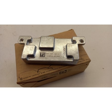 Unité De Contrôle De Lumières VAG 7PP941597C  Pièce d'origine oem