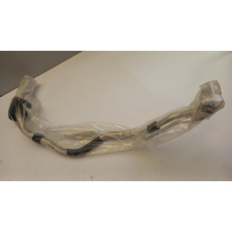 Tuyau De Pression Pour Climatisation VAG 80A816738F Pièce d'origine oem Tuyau De Pression Pour Climatisation VAG 80A816738F Pièce d'origine oem