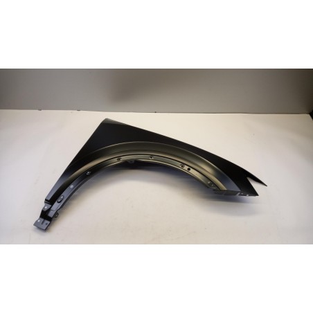 Aile VAG 81A821106 Pièce d'origine oem Aile VAG 81A821106 Pièce d'origine oem