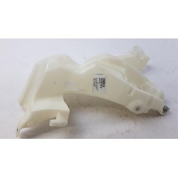 Réservoir De Liquide De Lave-Glace