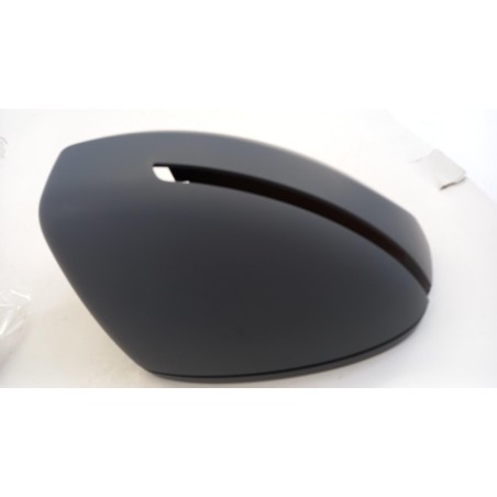 Boîtier De Rétroviseur Extérieur VAG 8J0857502AGRU Pièce d'origine oem Boîtier De Rétroviseur Extérieur VAG 8J0857502AGRU Pièce d'origine oem