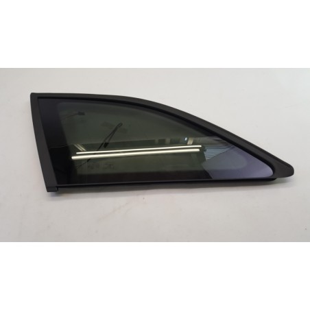 Fenêtre Latérale VAG 8K9845299ENVB Pièce d'origine oem Fenêtre Latérale VAG 8K9845299ENVB Pièce d'origine oem