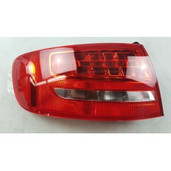 Feu Arrière VAG 8K9945095B  Pièce d'origine oem