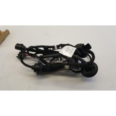 Faisceaux De Câbles Pour Porte VAG 8P3971030AE Pièce d'origine oem Faisceaux De Câbles Pour Porte VAG 8P3971030AE Pièce d'origine oem