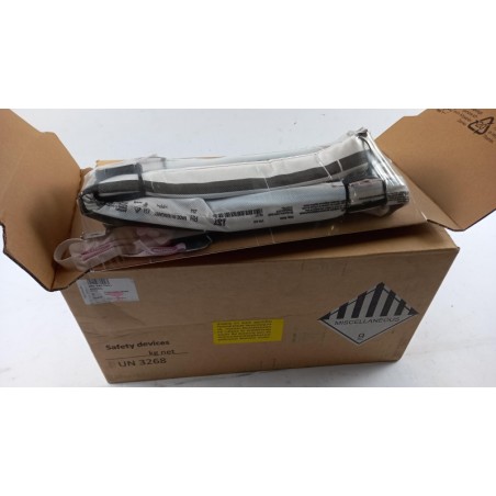 Airbag VAG 8R0880742L Pièce d'origine oem Airbag VAG 8R0880742L Pièce d'origine oem