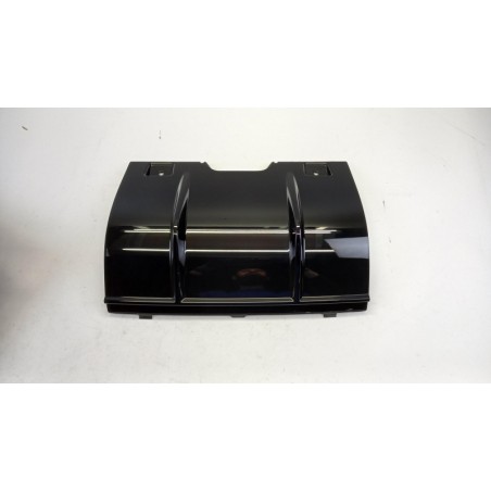 Cache Crochet De Remorquage VAG 8U0807397Y9B Pièce d'origine oem Cache Crochet De Remorquage VAG 8U0807397Y9B Pièce d'origine oem