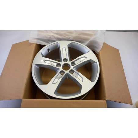 Jante VAG 8V0601025DP Pièce d'origine oem Jante VAG 8V0601025DP Pièce d'origine oem