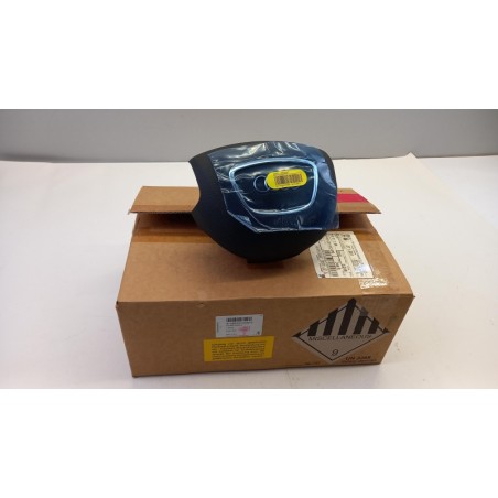 Airbag VAG 8V0880201DC6PS Pièce d'origine oem Airbag VAG 8V0880201DC6PS Pièce d'origine oem