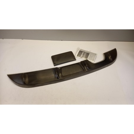 Plaque De Protection VAG FAA710001 Pièce d'origine oem Plaque De Protection VAG FAA710001 Pièce d'origine oem