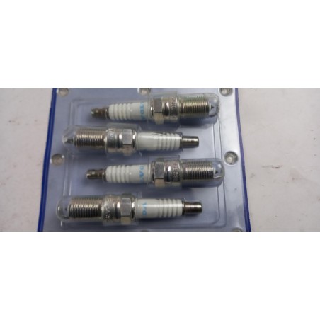 Bougie VOLVO 31411394 Pièce d'origine oem Bougie VOLVO 31411394 Pièce d'origine oem