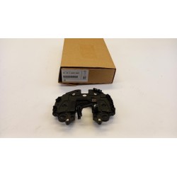 Spirale De Contact BMW 32305A6A9A0 5A6A9A0 Pièce d'origine oem