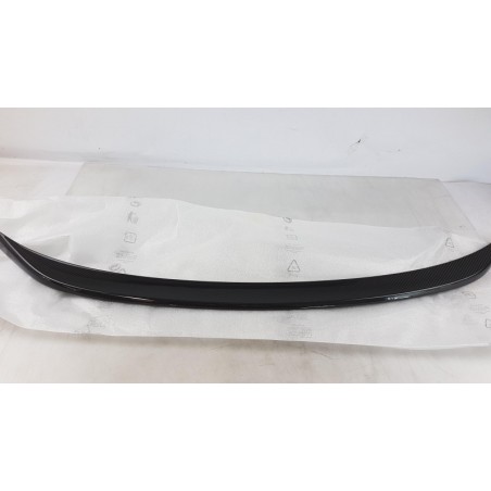 Becquet BMW 51192458369 2458369 Pièce d'origine oem Becquet BMW 51192458369 2458369 Pièce d'origine oem