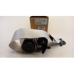 Ceinture De Sécurité BMW 72117233462 7233462 Pièce d'origine oem