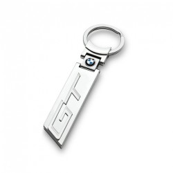 Porte-Clés BMW 80232157673 2157673 Pièce d'origine oem