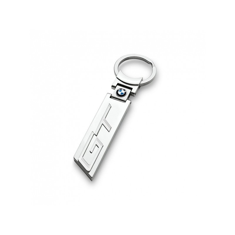 Porte-Clés BMW 80232157673 2157673 Pièce d'origine oem