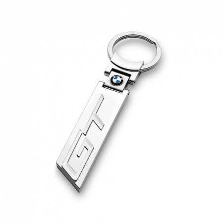Porte-Clés BMW 80232157673 2157673 Pièce d'origine oem Porte-Clés BMW 80232157673 2157673 Pièce d'origine oem