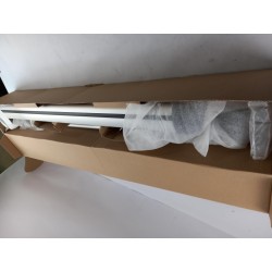 Barres De Toit BMW 82715A34854 5A34854 Pièce d'origine oem