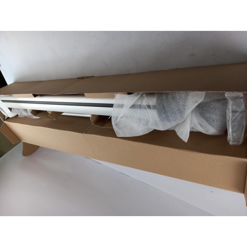 Barres De Toit BMW 82715A34854 5A34854 Pièce d'origine oem