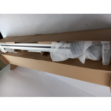 Barres De Toit BMW 82715A34854 5A34854 Pièce d'origine oem Barres De Toit BMW 82715A34854 5A34854 Pièce d'origine oem