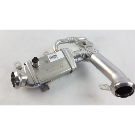 Module EGR FIAT GROUP 5802131785  Pièce d'origine oem