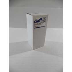 Filtre À Carburant FORD 4437885 2C119176BA Pièce d'origine oem