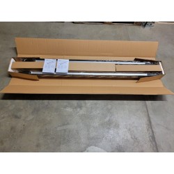 Marchepied MITSUBISHI MZ315387  Pièce d'origine oem