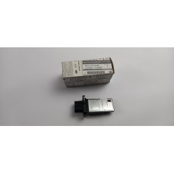 Débitmètre De Masse D''Air NISSAN 226807S00B  Pièce d'origine oem
