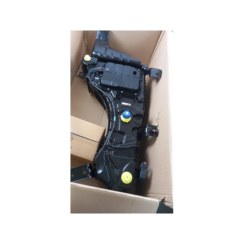 Réservoir D''Additif PEUGEOT/CITROEN 1682620180  Pièce d'origine oem