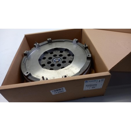 Volant D''Inertie PEUGEOT/CITROEN 9820956980 Pièce d'origine oem Volant D''Inertie PEUGEOT/CITROEN 9820956980 Pièce d'origine oem