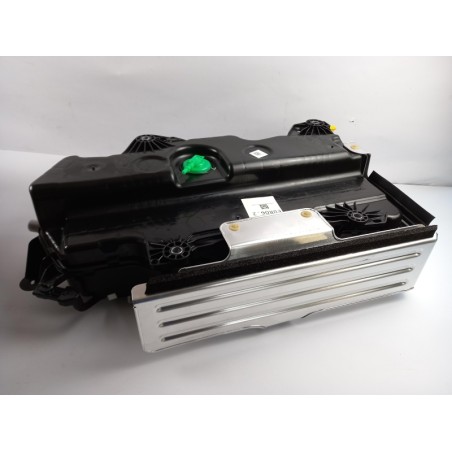 Réservoir D''Additif PEUGEOT/CITROEN 9824786280 Pièce d'origine oem Réservoir D''Additif PEUGEOT/CITROEN 9824786280 Pièce d'origine oem