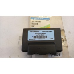 Unité De Contrôle SSANGYONG 3851008050  Pièce d'origine oem