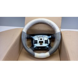 Volant SSANGYONG 46101086A2UAT  Pièce d'origine oem