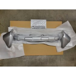 Plaque De Protection SUZUKI 9911563T00K01  Pièce d'origine oem