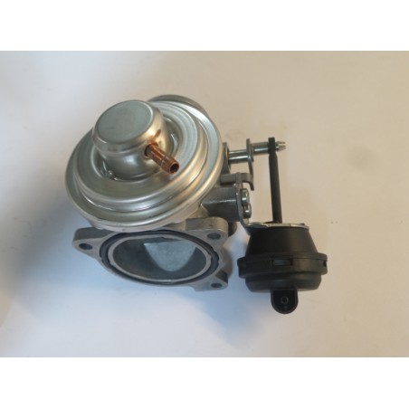Vanne EGR VAG 038131501AR Pièce d'origine oem Vanne EGR VAG 038131501AR Pièce d'origine oem